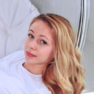 Natalie Data Engineer