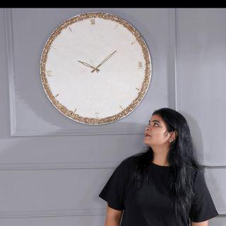 Bharti Ahuja