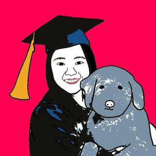 Maggie | AI, Data, Career