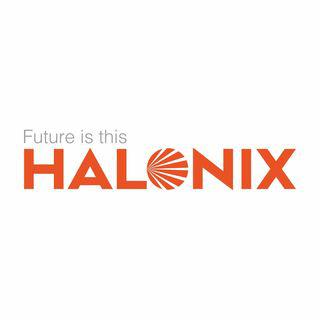 Halonix Technologies Pvt. Ltd.