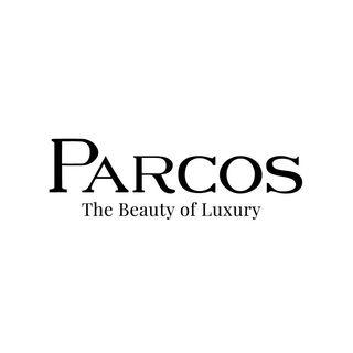 Parcos India