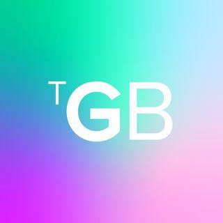 The Good Bug