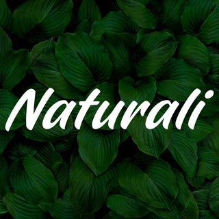Naturali