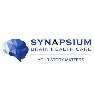 Synapsium Brain Health Care