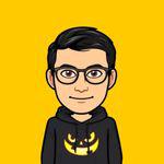 Om Kharche | Full stack developer