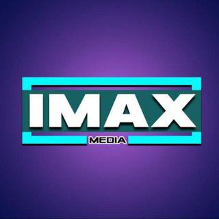IMAX MEDIA