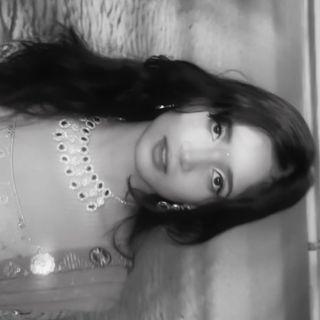 Zoi