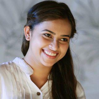 Sri Divya