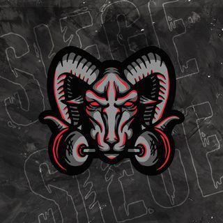 Siege Fitness® India
