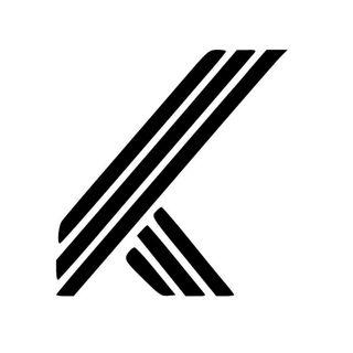 Kaarr