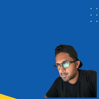 Sujay Nadkarni | Learn Salesforce and Data with me