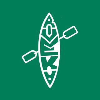 Club Riveka