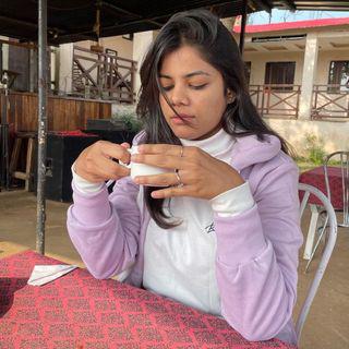 Indori Chatarpatar
