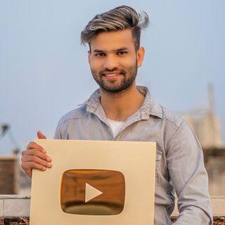 Shuaib Khan