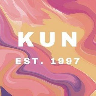 KUN Drive