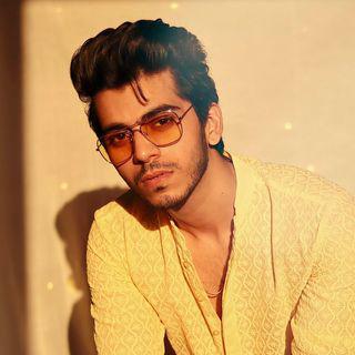 YASH PADHYE