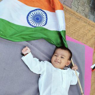 Ameet Choudhary