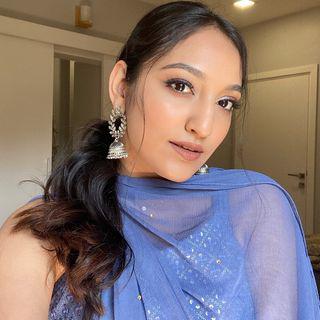 Jumana | Makeup Artist