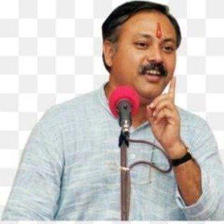 swasth bharat