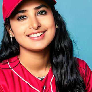 Sowmia😍| Coimbatore Blogger❤️