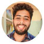 Siddhant Jain