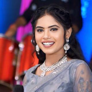 Gujarati Kalakar