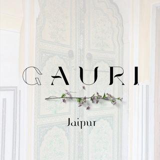 GAURIJAIPUR