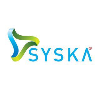 Syska World