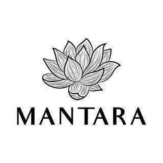 Mantara