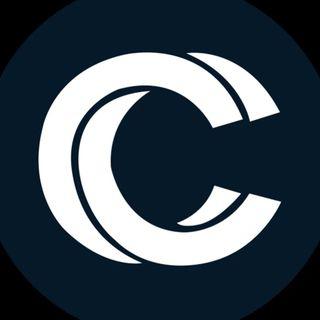 CoinCRED | Think Credibility, Think CoinCRED