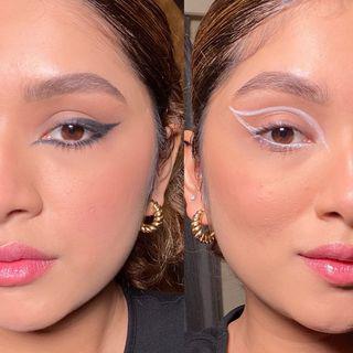 Janika Suresh Parmar ☀️