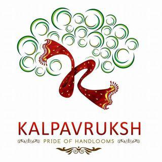 Kalpavruksh