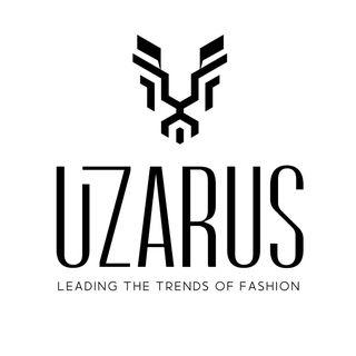 Uzarus
