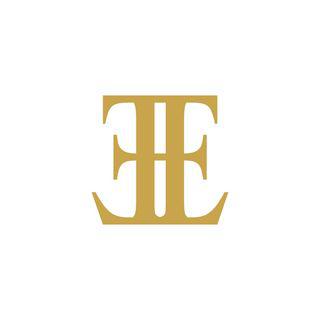 Ezok Shoes