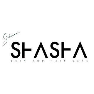 Shasha Skin & Hair Clinic