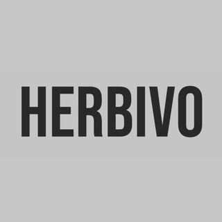 HERBIVO