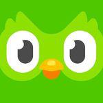 Duolingo India