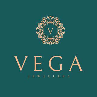 Vega Jewellers