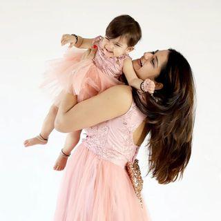Kinjal