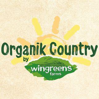 Organik Country