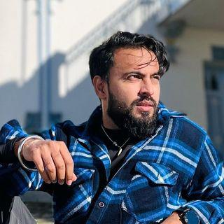 Devang Sethi | Travel YouTuber