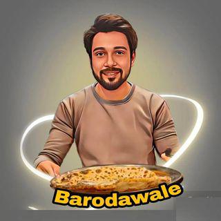 Parmar vishal