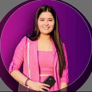 Saumya Singh