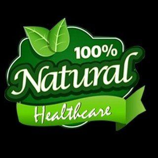 Natural Health Care Telugu™