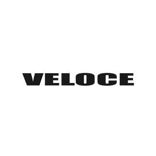 VELOCE™