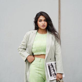 Pratibha Raj