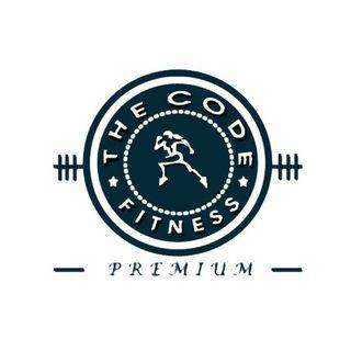 The Code Premium, Ludhiana