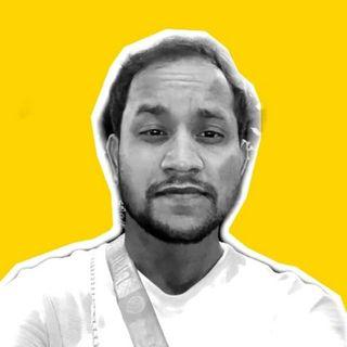 Satyam Mishra