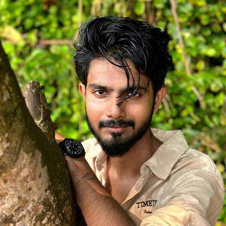 Rahul