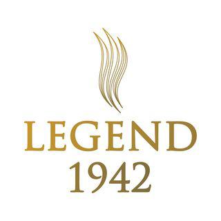 Legend 1942